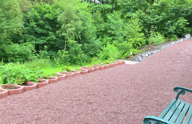 Gemutlicher Ruckzugsort in Olsberg-elpe - Foto 17