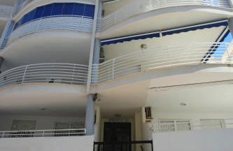 Apartamento oroblanc - Foto 19