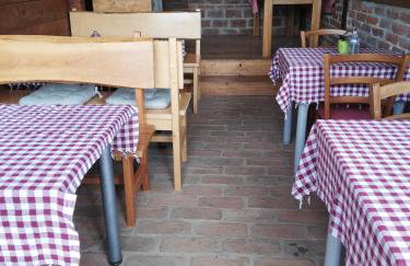 Apartment Kristic 2 - Foto 16