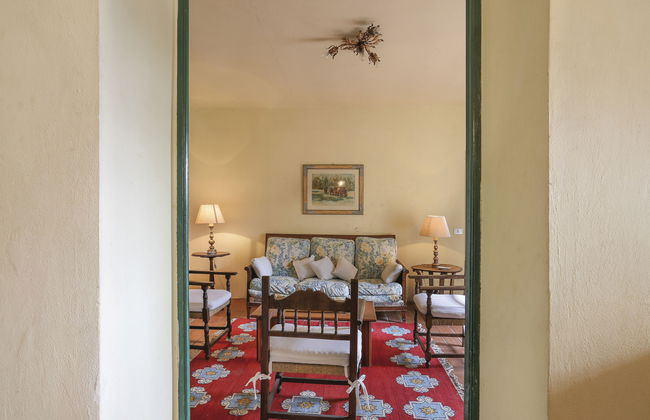 Favilli (PAA130) - Foto 10