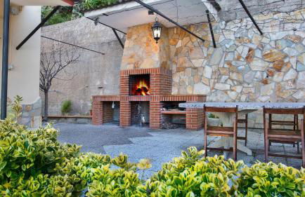 2Maer - Blanes - Foto 8