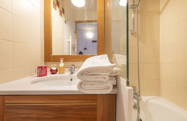 Résidence & Spa Le Machu Pichu Nazca - Photo 63