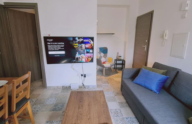 18 NIC - Stay Kallipoleos Panorama - Photo 36