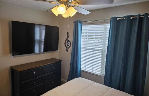 And . . . . the Beat Goes On - Foto 27