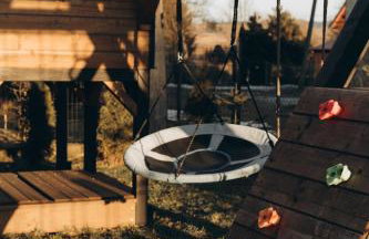 Ad Matrem - Foto 22