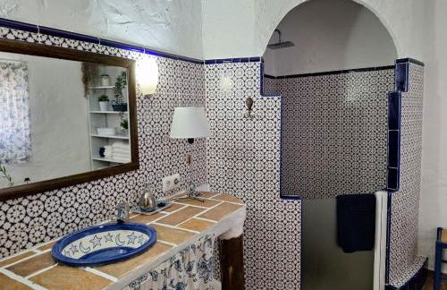 Casa Rural El niño Santamaría - Foto 27