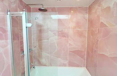 Orchard Cottage - Kent - Foto 25