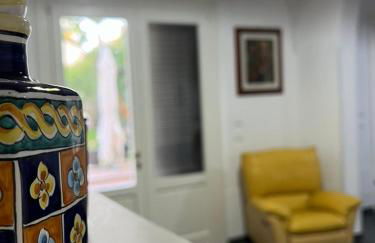 Appartamento esclusivo con giardino - Foto 26