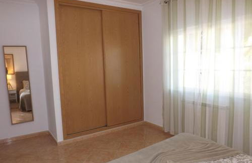 Villa Mariamar - Foto 35