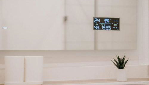 Apartment am Weinberg by Interhome - Foto 5