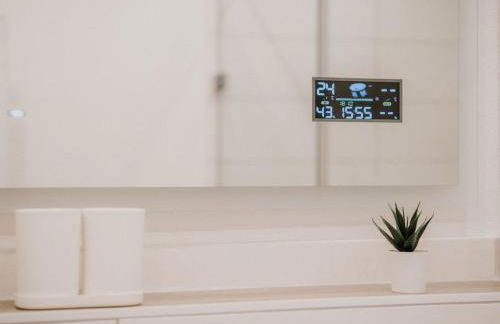 Apartment am Weinberg by Interhome - Foto 5