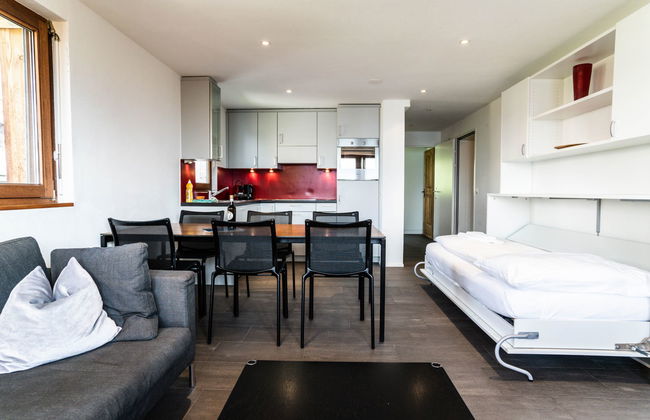 Sportina 23 2. OG Süd-West - Foto 6