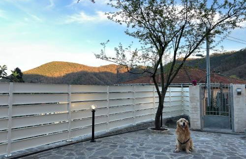 El Fossadeu-Biassa-Cinque Terre - Foto 26