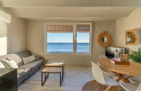 Casa Concha Apartamentos - WeHost Costa Brava - Foto 82