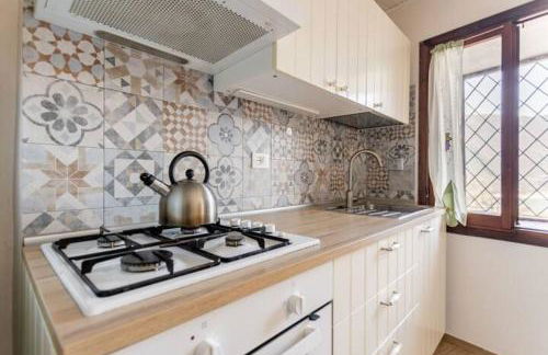 Casa con terrazzo vista Lago - LAKEHOLIDAY - Foto 6