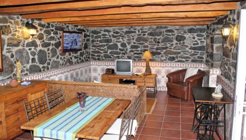 OurMadeira - Stonecliff Cottage - Foto 5