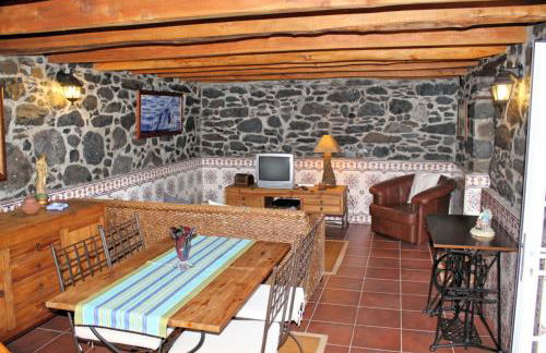 OurMadeira - Stonecliff Cottage - Foto 5