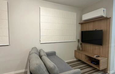 Flipchave - Mingus Residencial MIN000 - Foto 39