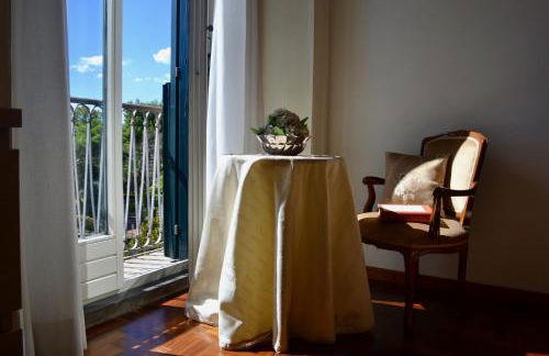 La Maison du Paradis B&B - Photo 27