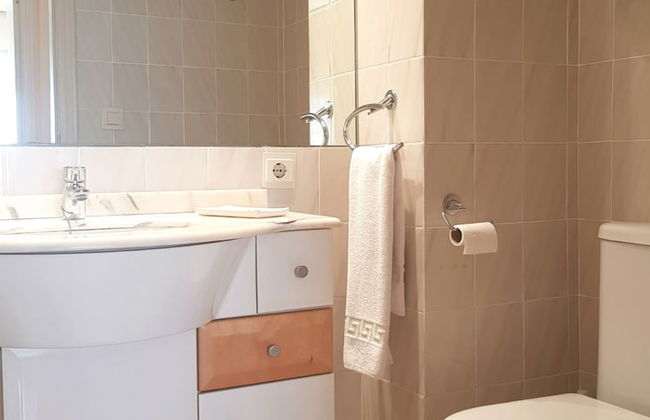 Noche en las Artes - Foto 19