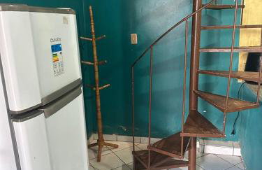 Casa de praia; Itapebussu, Guarapari, ES. - Foto 14