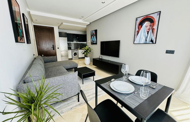 StayInn - Les Princesses - Foto 1