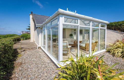 2 Bed in Bwlchtocyn oc-brynxx - Foto 27