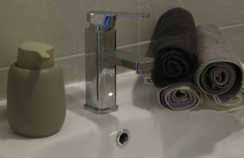 Beautiful NW4 Studio - Professional Market - Own Entry - Photo 19