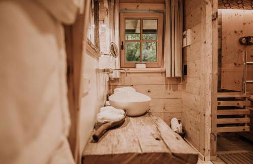 Chalet Watzmann - Foto 47