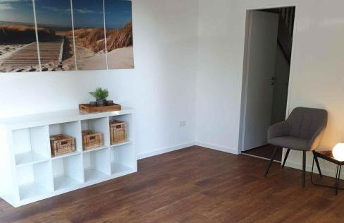 Ferienwohnung Marlena - Foto 7