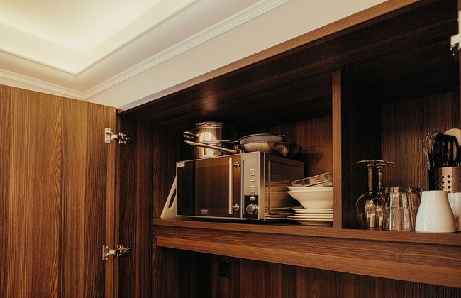 HeidelWorld - Foto 38