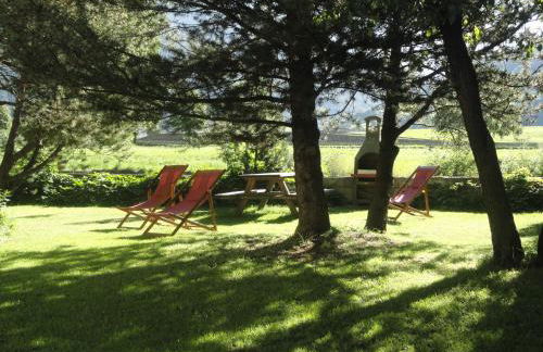 La Casa di Armando - Photo 77