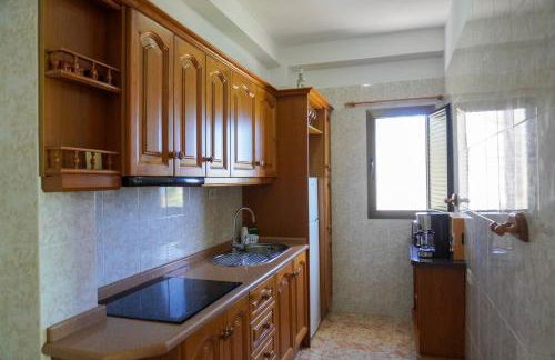 Holiday House Casa Argelio - Foto 14