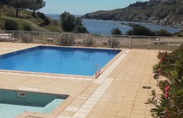 Les pieds dans l'eau ! - Foto 30