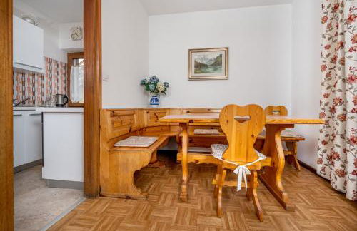 Residence Weiss - Foto 19