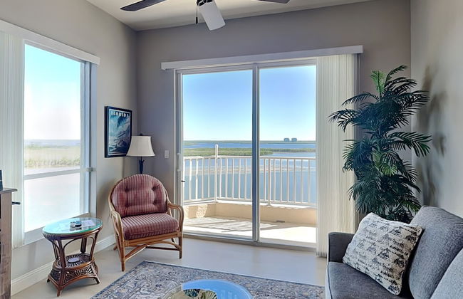 Lovers Key Resort by VTrips - Foto 33