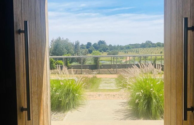 La Picarona - Foto 5