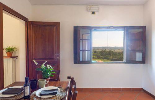 La Tegolaja Belvedere con Piscina - Foto 37