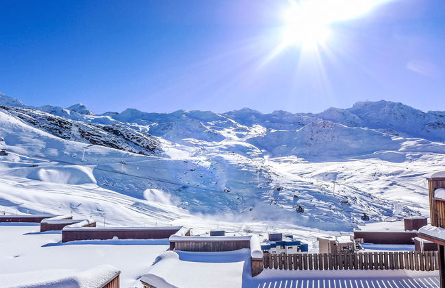 Sérac A10 - Foto 16