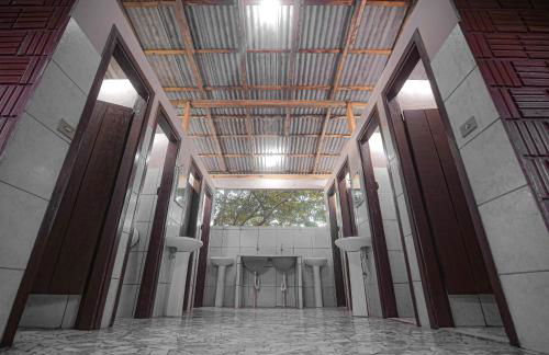 Pousada São João - Estrada Parque Pantanal - Photo 27