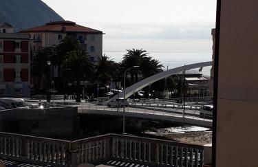 Riva Beach House - Foto 31