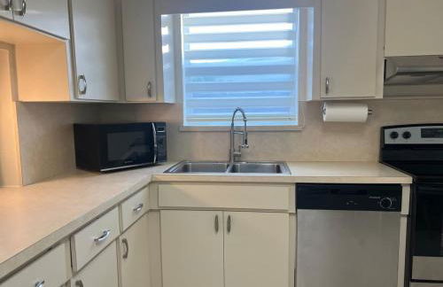 Tropical Oasis - Foto 21