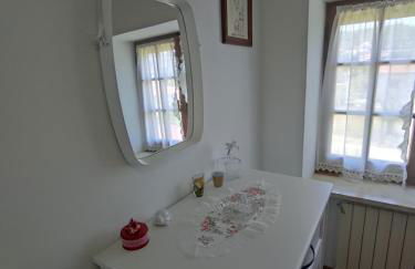 Villa Very II - Foto 30