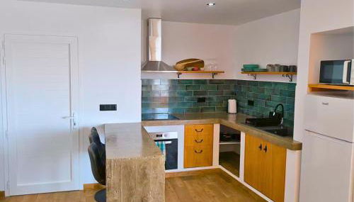 Casa LaLa - Foto 3, stove