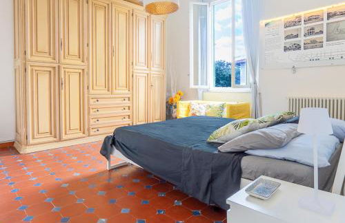 Silvia's house - Foto 24