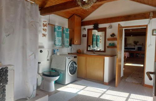 Casa Farrobo - Foto 15