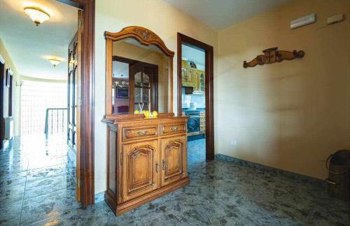 El Collao de Nuño - Foto 15