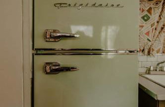 Streamside ShinyTiny Airstream in the Smokies - Foto 19