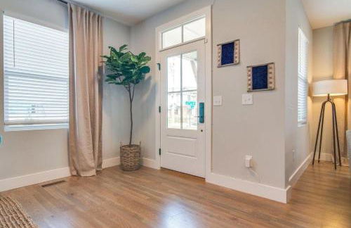 Restin' & Relaxin' Retreat - Foto 48