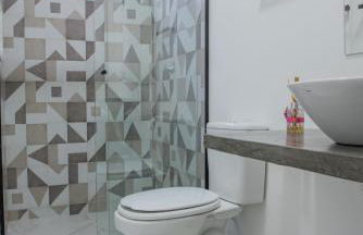 Residencial Solar do Pescador - Foto 42